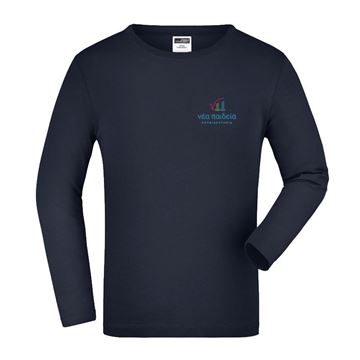 Εικόνα της JN913K KID'S NP