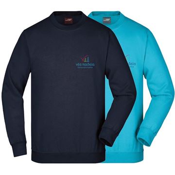 Εικόνα της JN040K KID'S NP