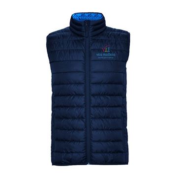 Εικόνα της R5092K KID'S NP