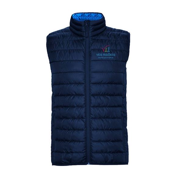 Εικόνα από R5092K KID'S NP