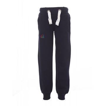 Εικόνα της SEATTLE KIDS NP