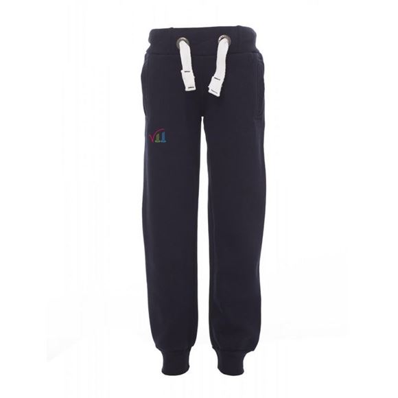 Εικόνα από SEATTLE KIDS NP