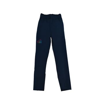 Εικόνα της ALF03 GIRL'S NP