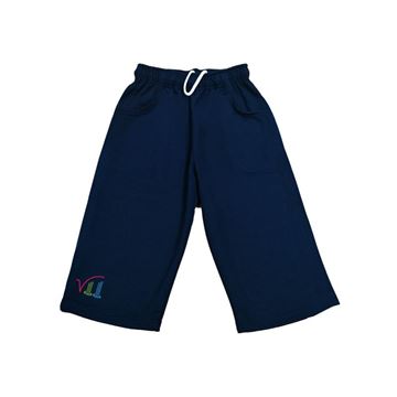 Εικόνα της ALF05 BOY'S NP