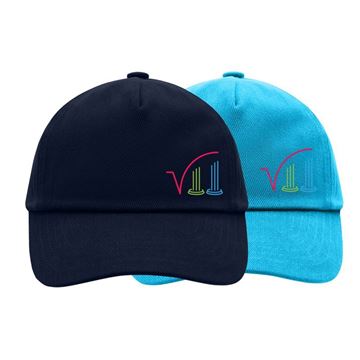 Εικόνα της MB7010-2 KID'S NP