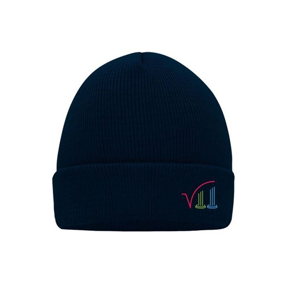 Εικόνα από MB7501 UNISEX KID'S NP