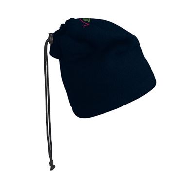 Εικόνα της MB7618 UNISEX KID'S - ADULT NP