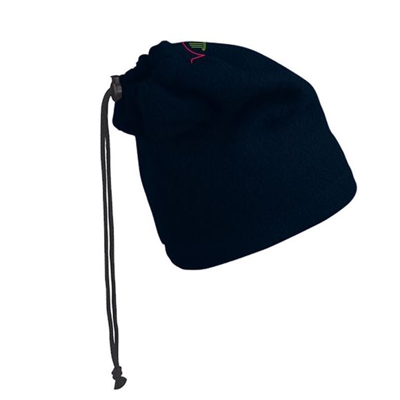 Εικόνα από MB7618 UNISEX KID'S - ADULT NP