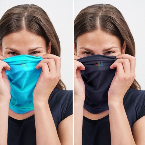 Εικόνα από MB6503 UNISEX KID'S - ADULT NP