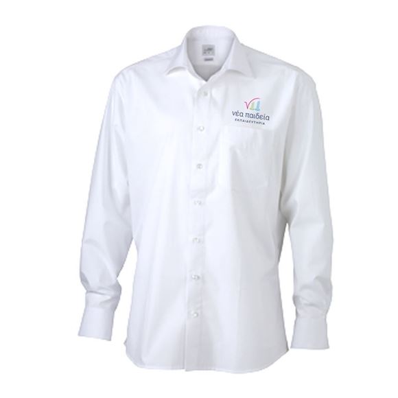 Εικόνα από FL01 BOY'S NP