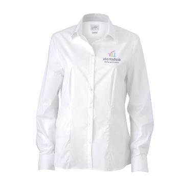 Εικόνα της FL02 GIRL'S NP