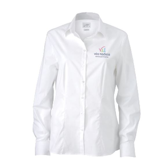 Εικόνα από FL02 GIRL'S NP