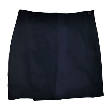 Εικόνα της VES02 GIRL'S NP