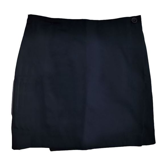 Εικόνα από VES02 GIRL'S NP