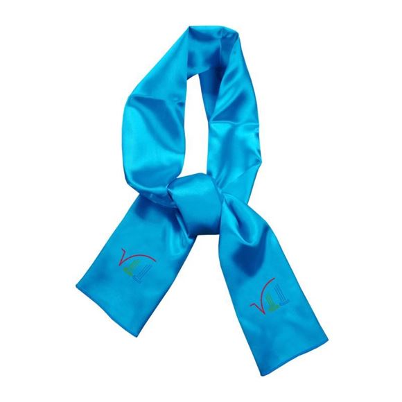 Εικόνα από VES01 GIRL'S - LADIE'S NP