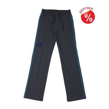 Εικόνα της ALF02 UNISEX ADULT (MEN'S-LADIE'S) NP