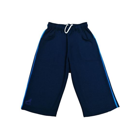 Εικόνα από ALF05 MEN'S ADULT NP