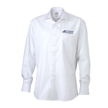 Εικόνα της FL01 MEN'S ADULT NP