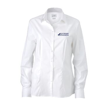 Εικόνα της FL02 LADIE'S ADULT NP