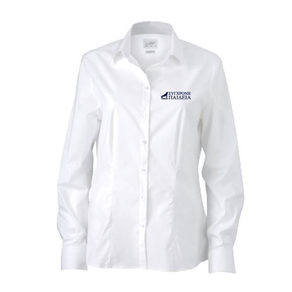 Εικόνα από FL02 LADIE'S ADULT NP