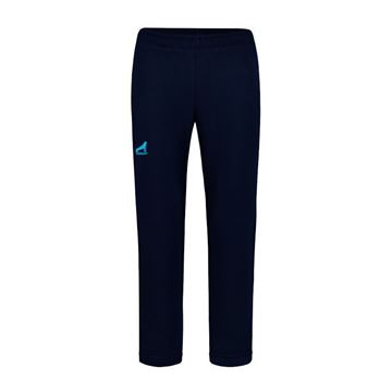 Εικόνα της JN036K UNISEX KID'S NP