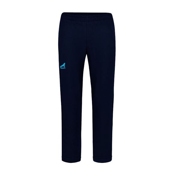 Εικόνα από JN036K UNISEX KID'S NP