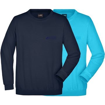 Εικόνα της JN040 UNISEX ADULT (MEN'S-LADIE'S) NP