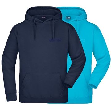 Εικόνα της JN047 MEN'S ADULT NP