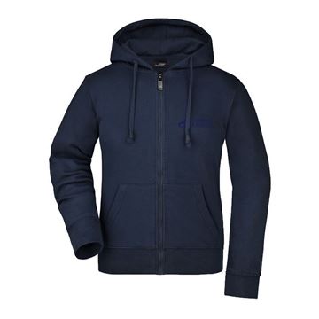 Εικόνα της JN053 LADIE'S ADULT NP