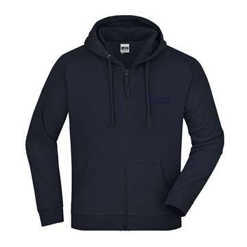 Εικόνα της JN059 MEN'S ADULT NP