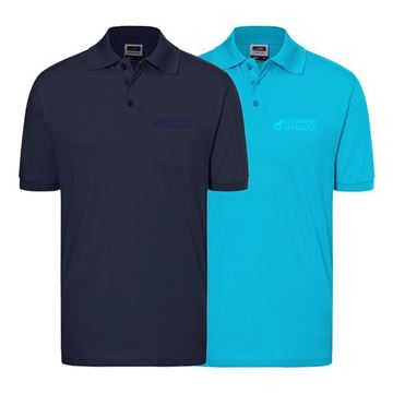 Εικόνα της JN070 MEN'S ADULT NP