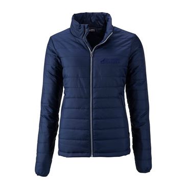 Εικόνα της JN1119 LADIE'S ADULT NP