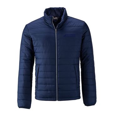 Εικόνα της JN1120 MEN'S ADULT NP