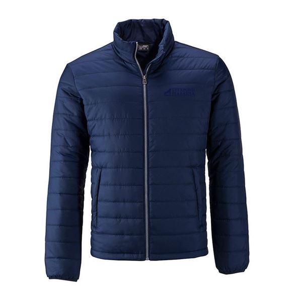 Εικόνα από JN1120 MEN'S ADULT NP