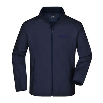 Εικόνα της JN1130 MEN'S ADULT NP