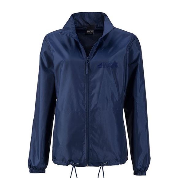 Εικόνα από JN1131 LADIE'S ADULT NP