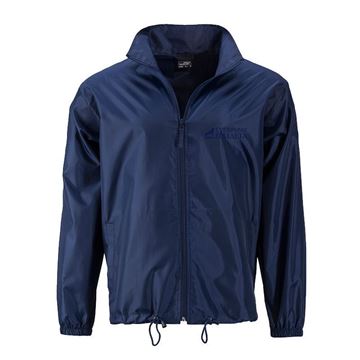 Εικόνα της JN1132 MEN'S ADULT NP