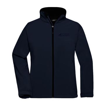 Εικόνα της JN137 LADIE'S ADULT NP