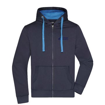 Εικόνα της JN595 MEN'S ADULT NP