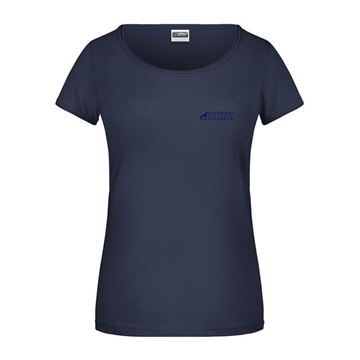 Εικόνα της JN8001 LADIE'S ADULT NP