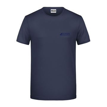 Εικόνα της JN8002 MEN'S ADULT NP