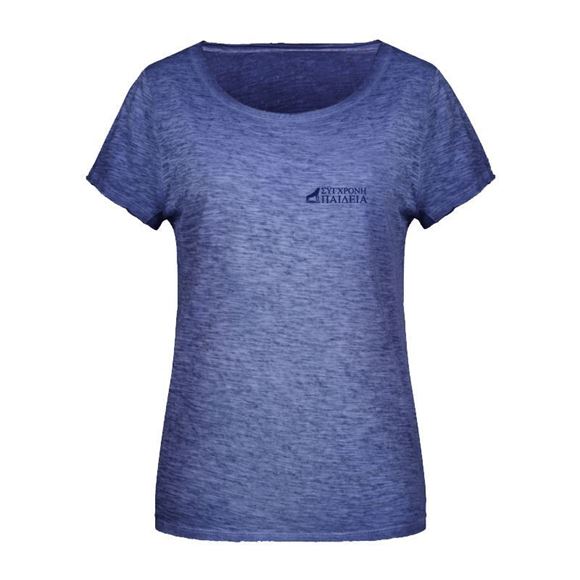 Εικόνα από JN8015 LADIE'S ADULT NP