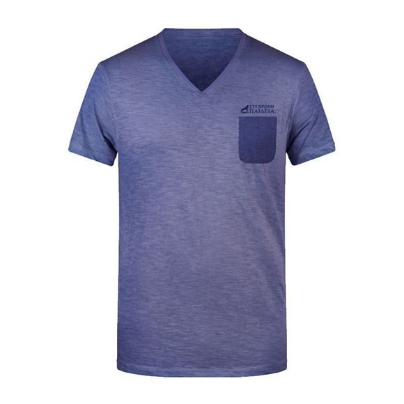 Εικόνα από JN8016 MEN'S ADULT NP