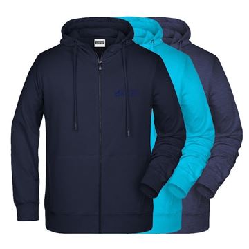 Εικόνα της JN8026 MEN'S ADULT NP