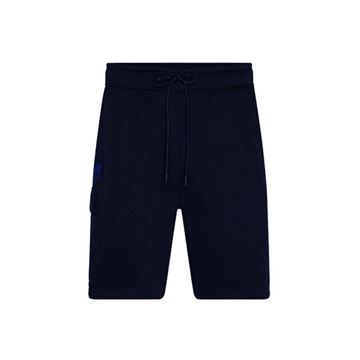 Εικόνα της JN8038 UNISEX ADULT NP