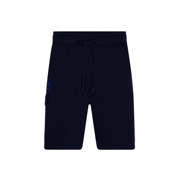 Εικόνα από JN8038 UNISEX ADULT NP