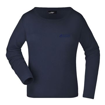 Εικόνα της JN903 LADIE'S ADULT NP