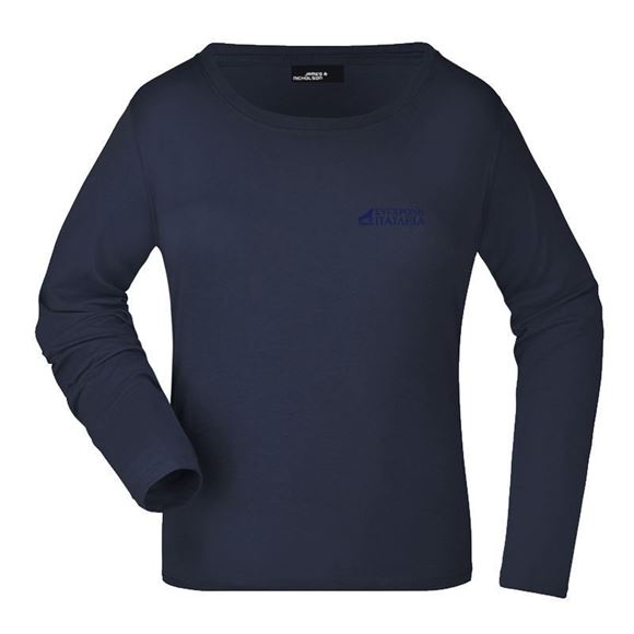 Εικόνα από JN903 LADIE'S ADULT NP