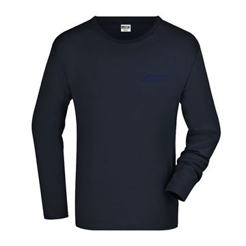 Εικόνα της JN913 MEN'S ADULT NP