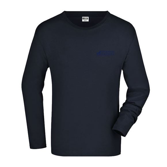 Εικόνα από JN913 MEN'S ADULT NP